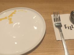 -菲滋意式餐厅(青悦城店)