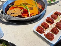 -园里火锅(仁和新城店)