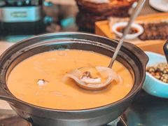 -茶叁酒肆·楚味江湖(菱角湖店)