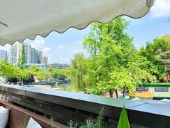 -听香·678茶铺(猛追湾店)