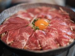 -小十料理(新城店)