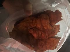 -排骨年糕(瞿溪路店)