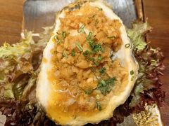 -鸟鹏烧鸟居酒屋(昌岗店)