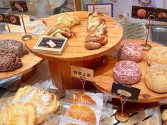 -初选(华发世纪城店)