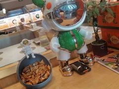 -呷哺呷哺(通辽万达店)