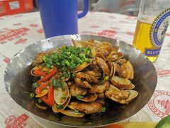 -凤城康记饭店