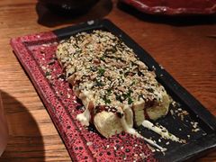 -鸟屯(三里屯店)