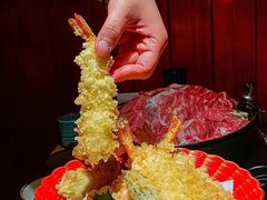 -南风(淮海街店)