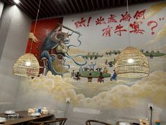 -有家牛馆·回归中式牛排·传承温州味(滨江龙湖天街店)