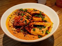 -老板恋上鱼(印象城店)