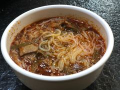 -金龙烧烤·牛肉面(西塔店)