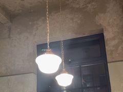 -仁义涵西餐·咖啡(中华巴洛克店)
