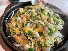 -光海鲜鱼翅餐厅(叻差拉披色路店)