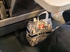 -南昌西站