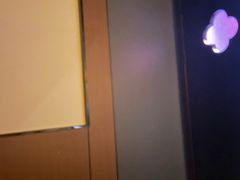 -瀚境SPA·影院足道·瑜伽按摩(景谷中路店)