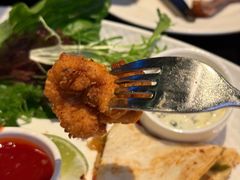 -bluefrog蓝蛙(水游城店)