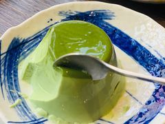 -大雄寿司(中华广场店)