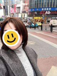 -ARC弧线沙龙