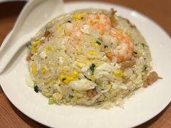 -鼎泰丰(德基广场店)