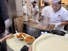 -方中山胡辣汤(顺河路店)