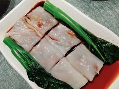 -老伙记海鲜码头(北滘店)