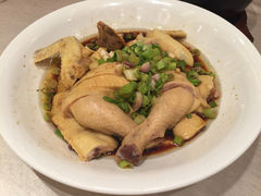 iphone_upload_pic-同庆楼(滨湖万达广场店)