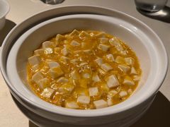 -成隆行·蟹王府(淮海店)