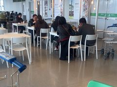 -宜家·瑞典风味餐厅(天津东丽商场店)