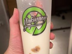 -舟山希尔顿酒店