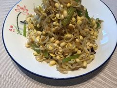 -巴盟人家·内蒙地方菜(华丽家族店)
