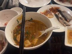 -万豪咖啡厅
