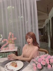 -99烫染