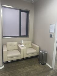 -上海玫瑰医疗美容医院