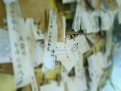 -邊城書店