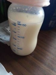 点击看大图 -爱帝宫通乳中心(福田总院)