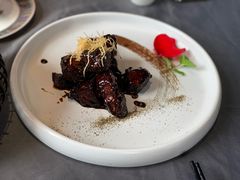 -魏公馆(昆太路店)