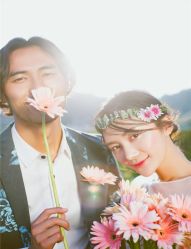 -维多利亚婚纱摄影全球旅拍(华南旗舰店)