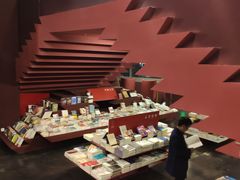 -当当梅溪书院(步步高梅溪新天地店)