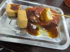 -潮妈小食