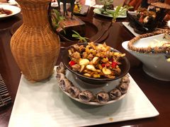 -庄隐阁(悠方广场店)