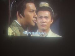 -逅莱·影院足道·日式SPA(大世界店)