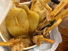 -开心猫无锡三阳广场店
