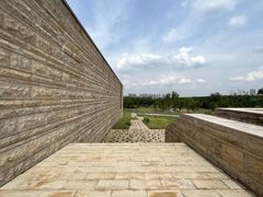 -盘龙城遗址博物院