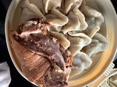 -新兴园饺子馆(河南街店)