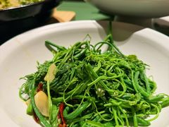 -南堂小馆·川菜馆(德商国际店)