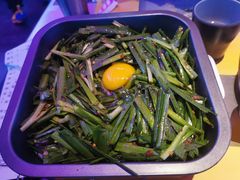 -燥次·烧烤酒场(万象城店)