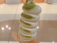 -虎丫炒鸡(许昌360广场店)