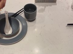 -鹿港小镇(黄金店)