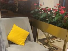 -逸派咖啡 EPARKCOFFEE(广安门店)
