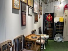 -白家餐厅(徐家汇店)